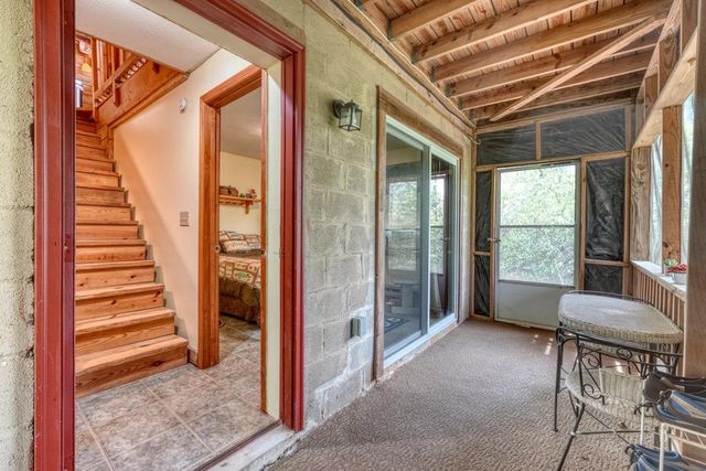 746 High Ridge Road, Murphy, NC 28906