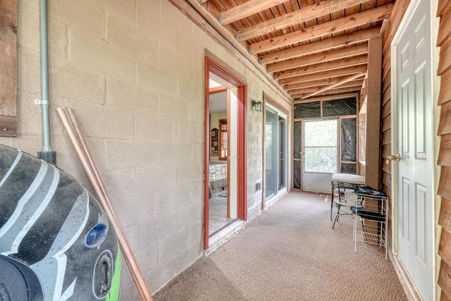 746 High Ridge Road, Murphy, NC 28906