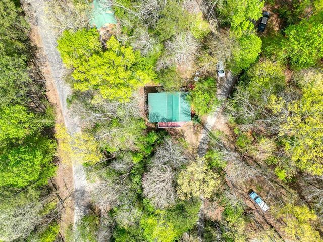 746 High Ridge Road, Murphy, NC 28906