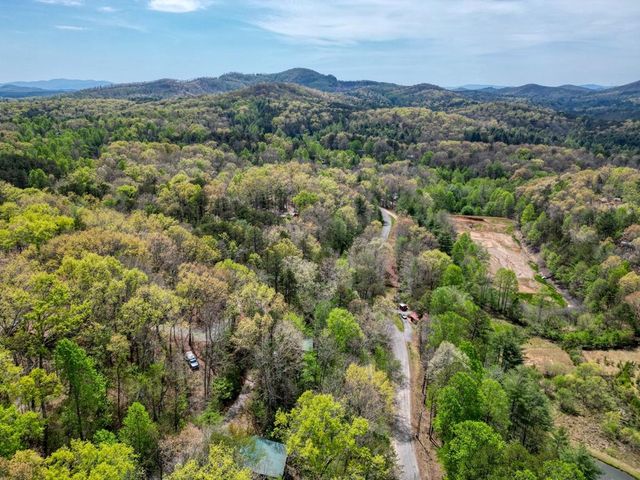 746 High Ridge Road, Murphy, NC 28906