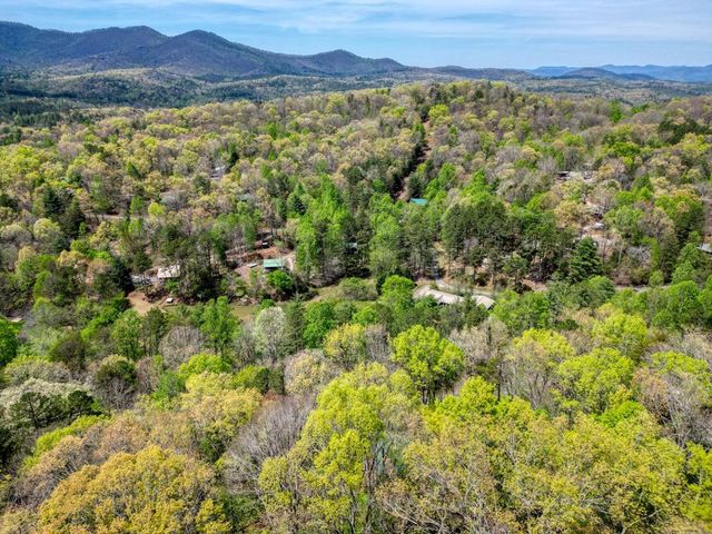 746 High Ridge Road, Murphy, NC 28906