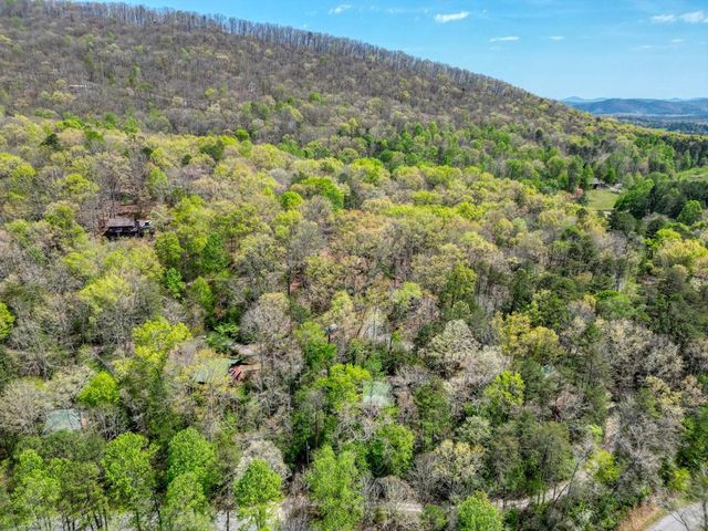 746 High Ridge Road, Murphy, NC 28906