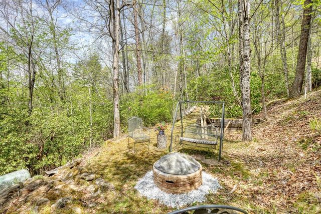 746 High Ridge Road, Murphy, NC 28906