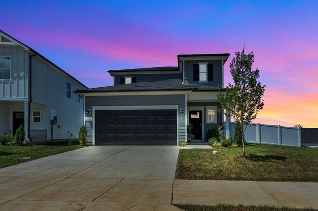 1752 Flora Grv, Hermitage, TN 37076
