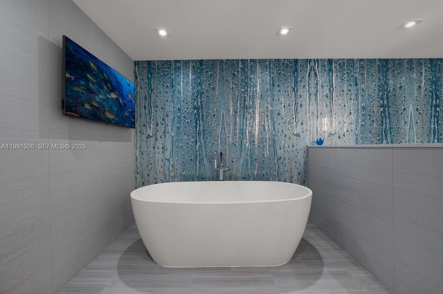 9559 Collins Ave S8-B, Surfside, FL 33154