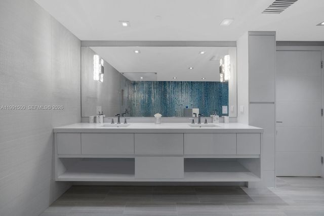 9559 Collins Ave S8-B, Surfside, FL 33154