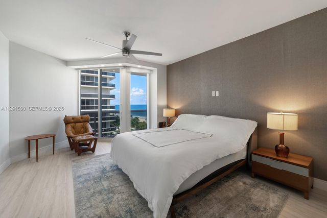 9559 Collins Ave S8-B, Surfside, FL 33154