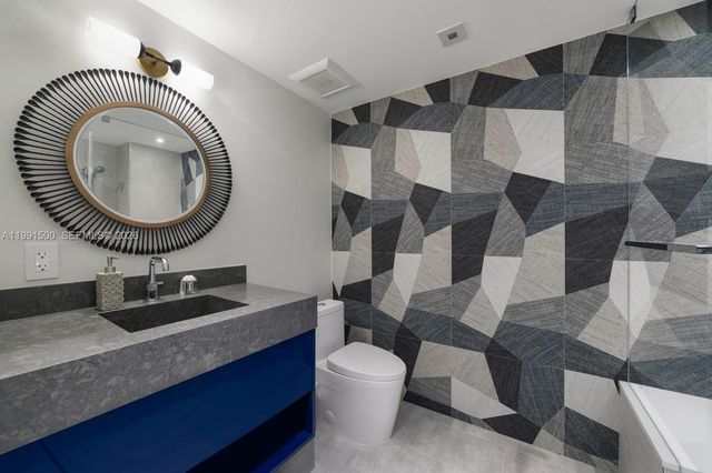 9559 Collins Ave S8-B, Surfside, FL 33154