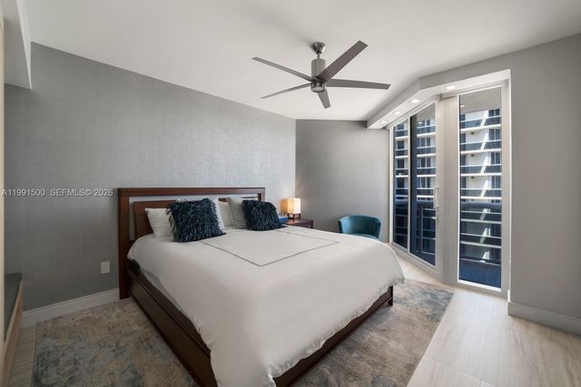 9559 Collins Ave S8-B, Surfside, FL 33154