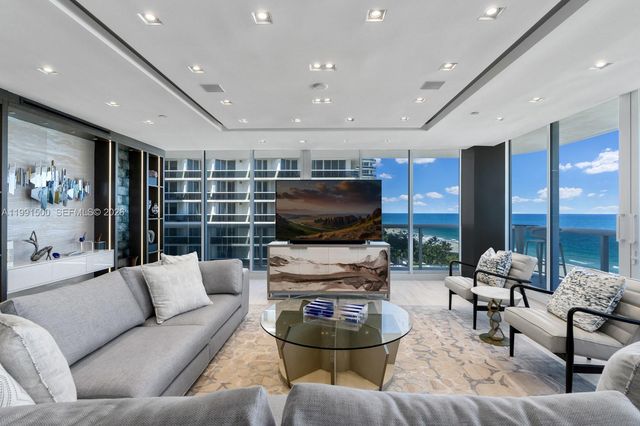 9559 Collins Ave S8-B, Surfside, FL 33154