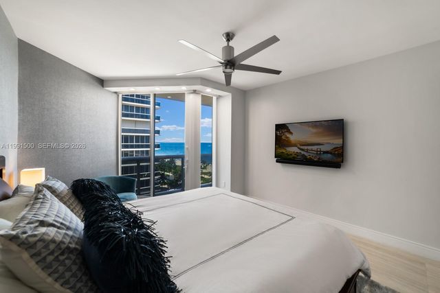 9559 Collins Ave S8-B, Surfside, FL 33154