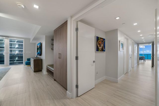 9559 Collins Ave S8-B, Surfside, FL 33154