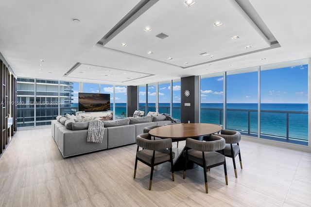 9559 Collins Ave S8-B, Surfside, FL 33154