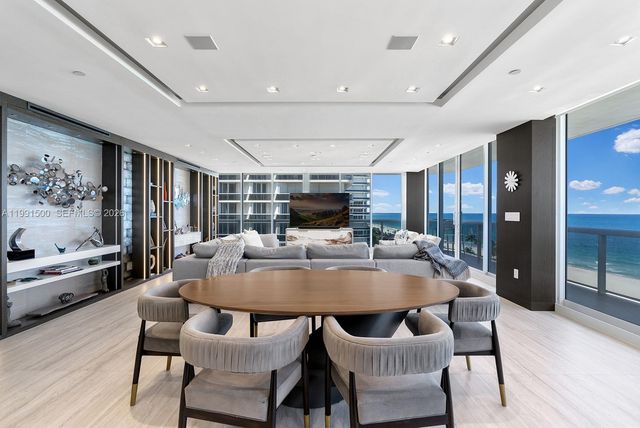 9559 Collins Ave S8-B, Surfside, FL 33154