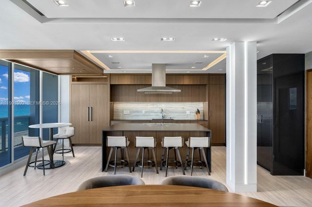 9559 Collins Ave S8-B, Surfside, FL 33154