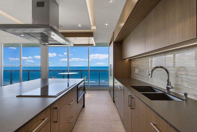 9559 Collins Ave S8-B, Surfside, FL 33154