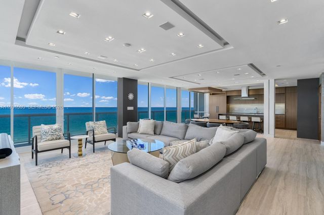 9559 Collins Ave S8-B, Surfside, FL 33154