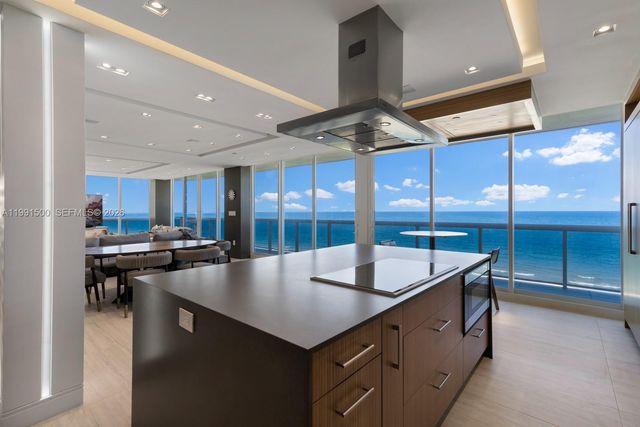 9559 Collins Ave S8-B, Surfside, FL 33154