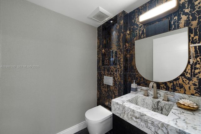 9559 Collins Ave S8-B, Surfside, FL 33154