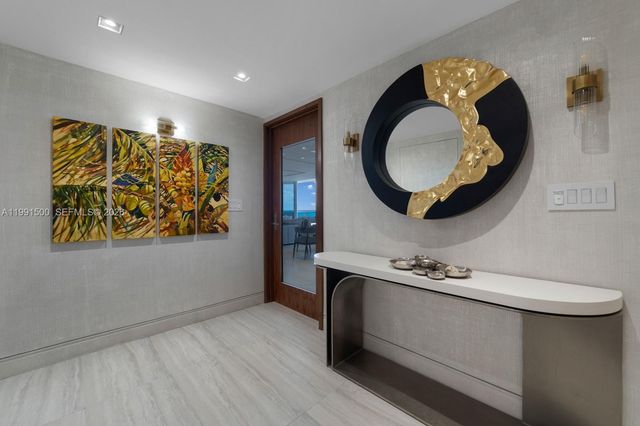 9559 Collins Ave S8-B, Surfside, FL 33154