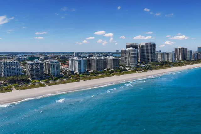 9559 Collins Ave S8-B, Surfside, FL 33154