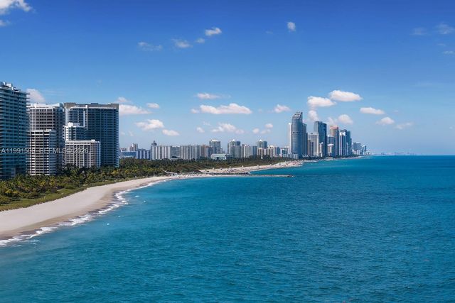 9559 Collins Ave S8-B, Surfside, FL 33154