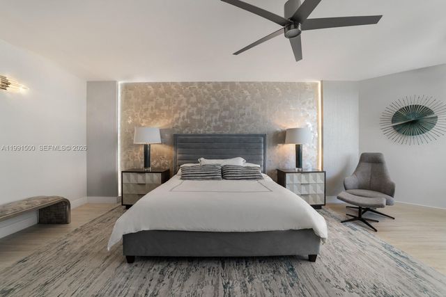 9559 Collins Ave S8-B, Surfside, FL 33154