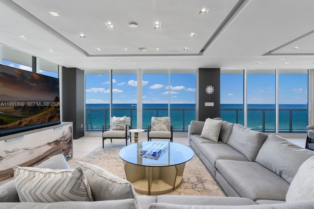 9559 Collins Ave S8-B, Surfside, FL 33154