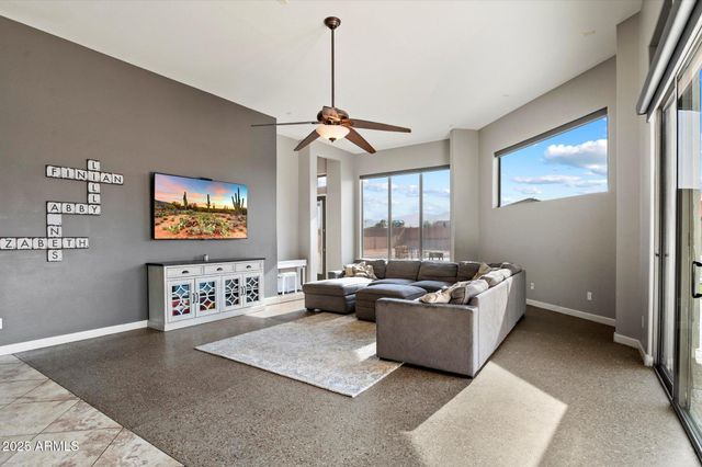 10420 N ERIN Court, Waddell, AZ 85355