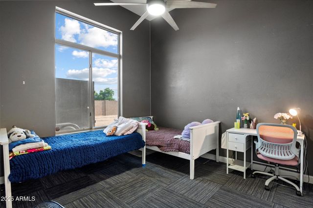 10420 N ERIN Court, Waddell, AZ 85355