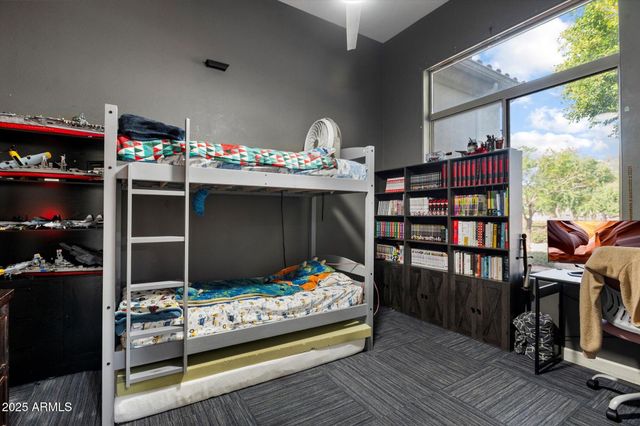 10420 N ERIN Court, Waddell, AZ 85355