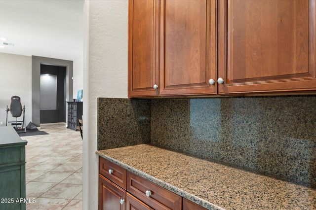 10420 N ERIN Court, Waddell, AZ 85355