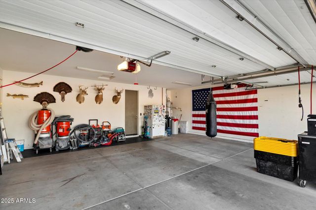 10420 N ERIN Court, Waddell, AZ 85355