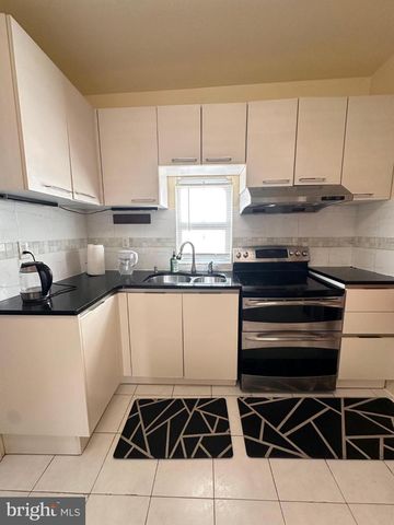 411 ROWAN AVE, Hamilton Township, NJ 08610