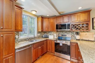 3 1/2 Kimball Avenue, Plaistow, NH 03865
