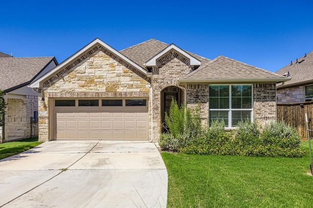1909 Ruger PASS, Leander, TX 78641