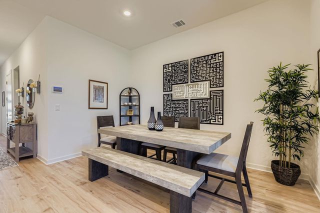 1909 Ruger PASS, Leander, TX 78641