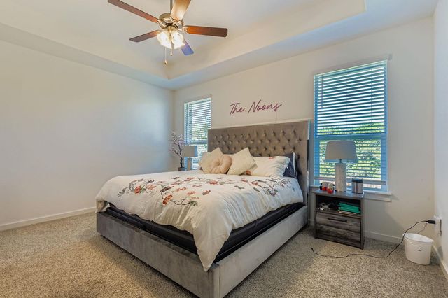 1909 Ruger PASS, Leander, TX 78641