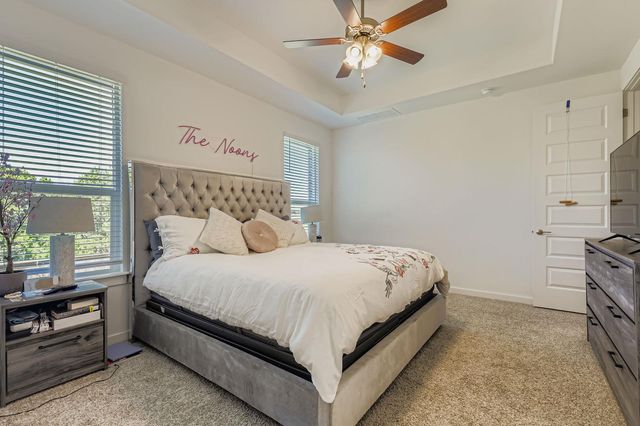1909 Ruger PASS, Leander, TX 78641