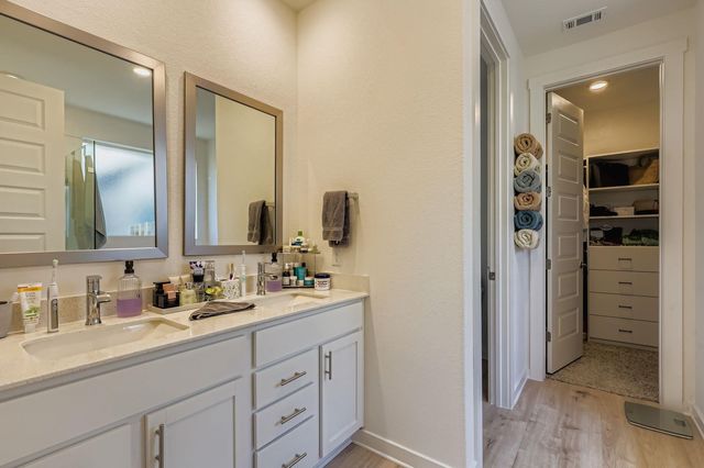 1909 Ruger PASS, Leander, TX 78641