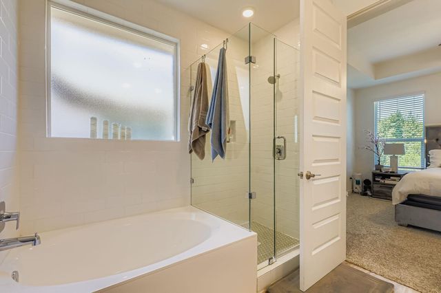 1909 Ruger PASS, Leander, TX 78641