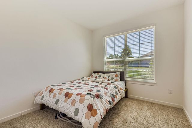 1909 Ruger PASS, Leander, TX 78641