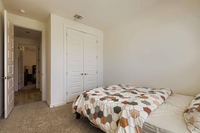 1909 Ruger PASS, Leander, TX 78641
