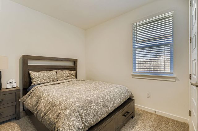 1909 Ruger PASS, Leander, TX 78641