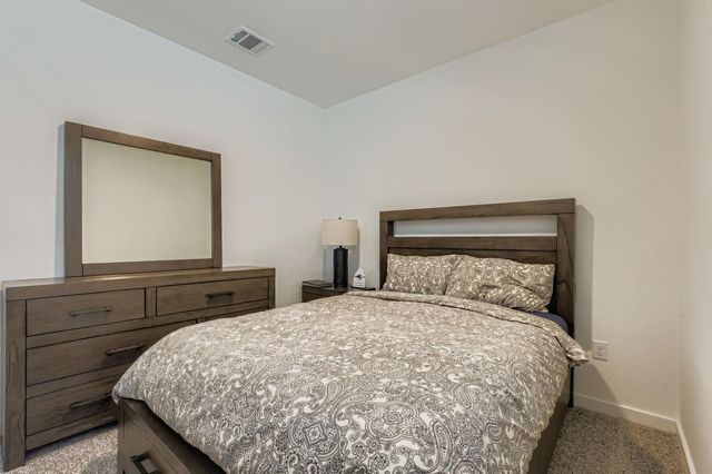 1909 Ruger PASS, Leander, TX 78641