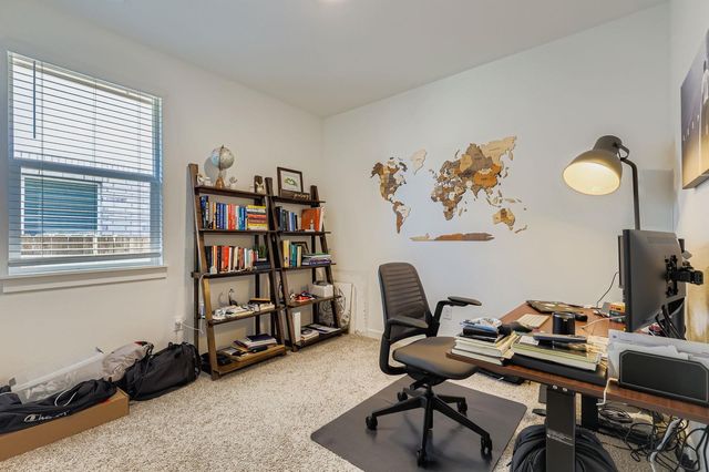 1909 Ruger PASS, Leander, TX 78641