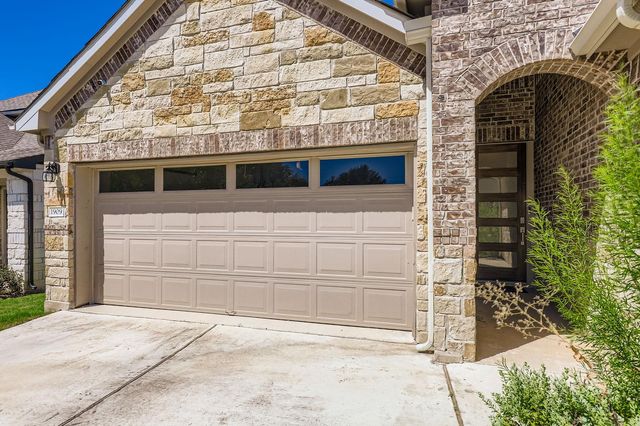 1909 Ruger PASS, Leander, TX 78641