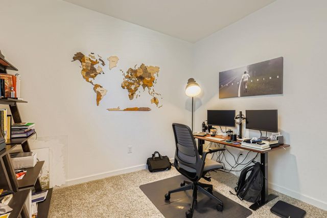1909 Ruger PASS, Leander, TX 78641