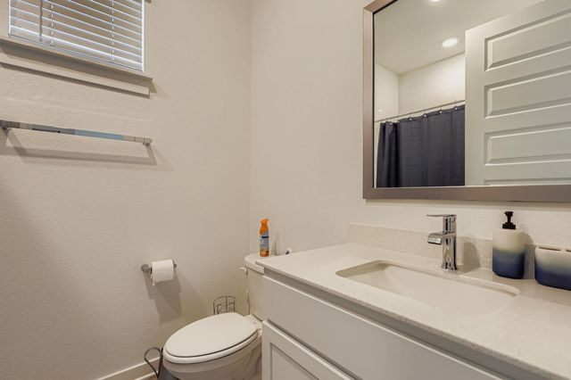 1909 Ruger PASS, Leander, TX 78641