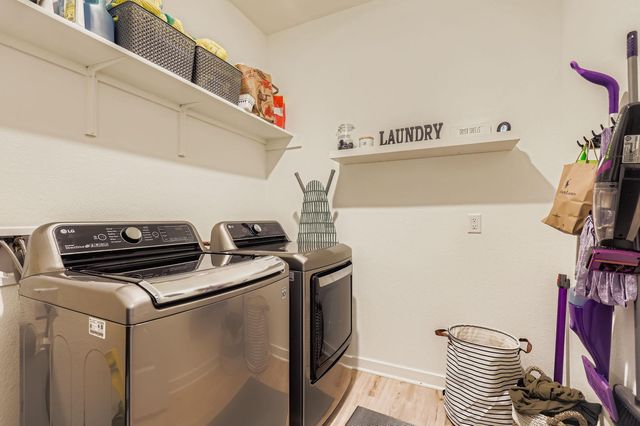 1909 Ruger PASS, Leander, TX 78641